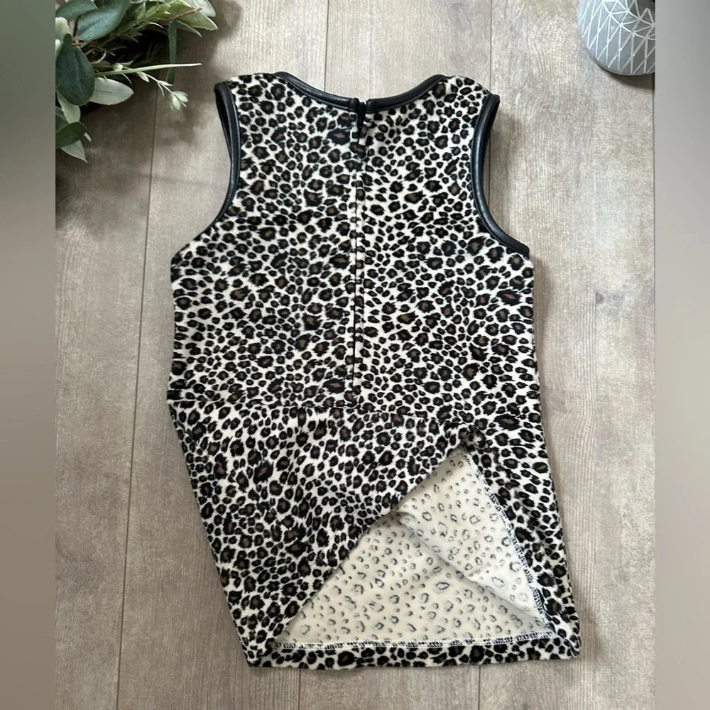 Prana vintage 90s