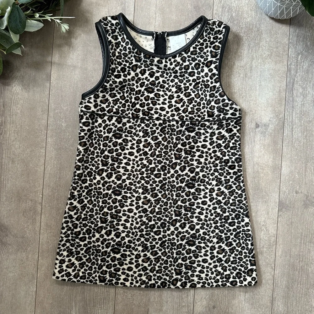 Prana vintage 90s