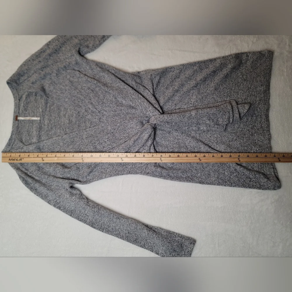 Free People guc pre