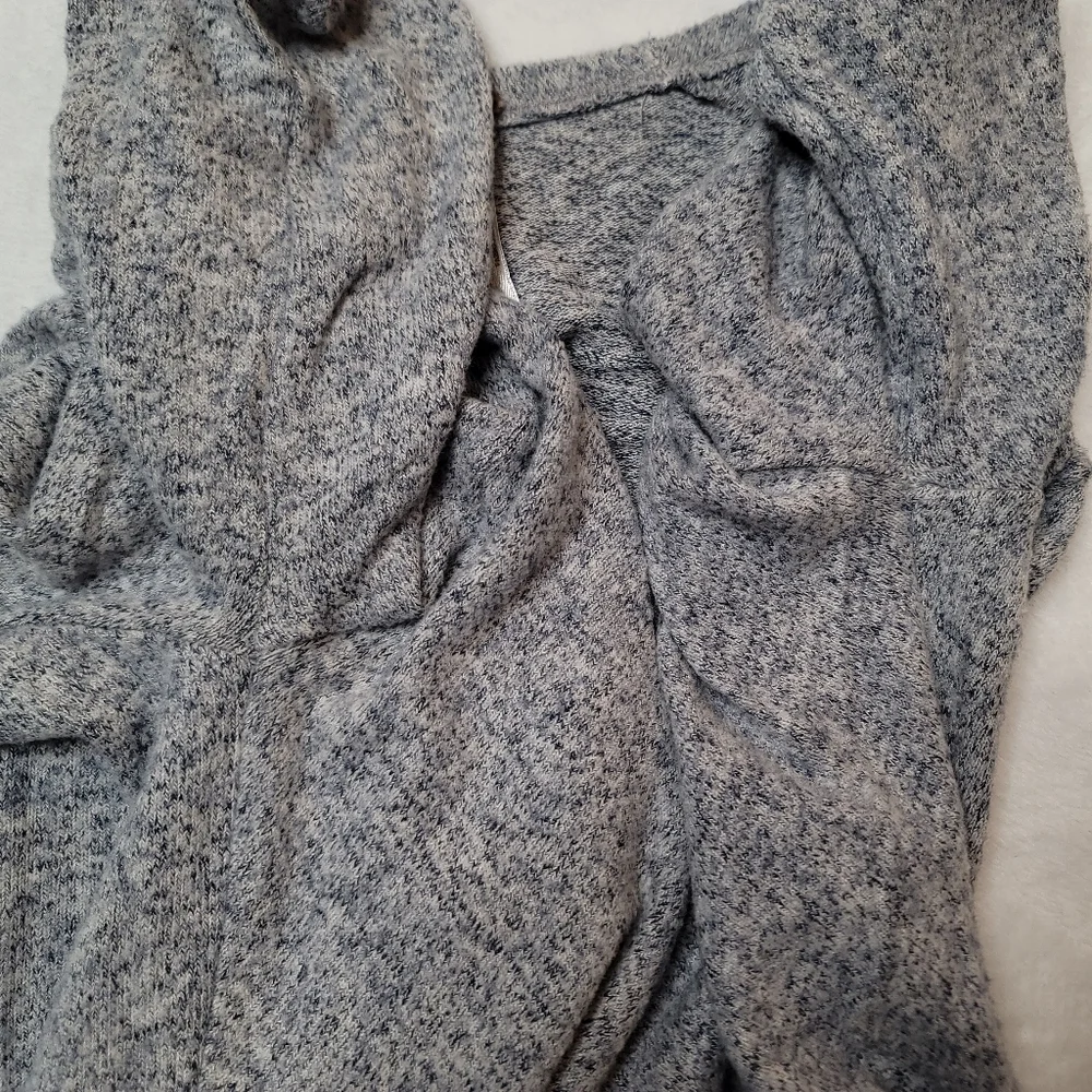 Free People guc pre