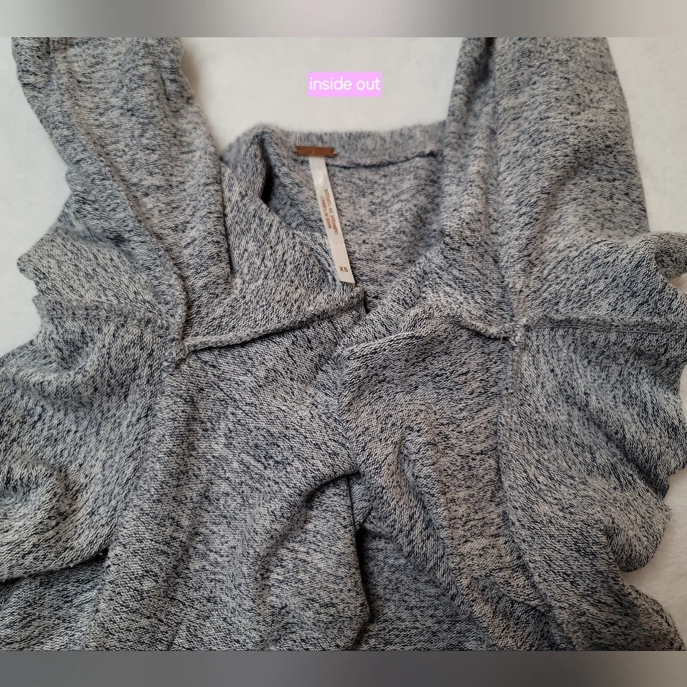 Free People guc pre
