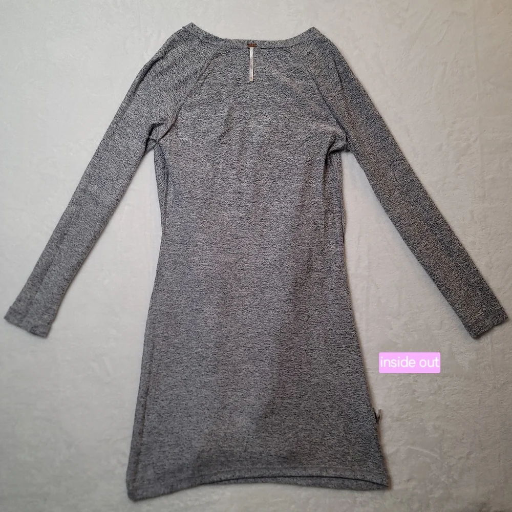 Free People guc pre
