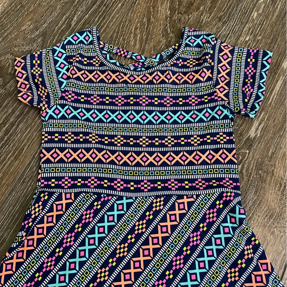 N/A beautiful limited