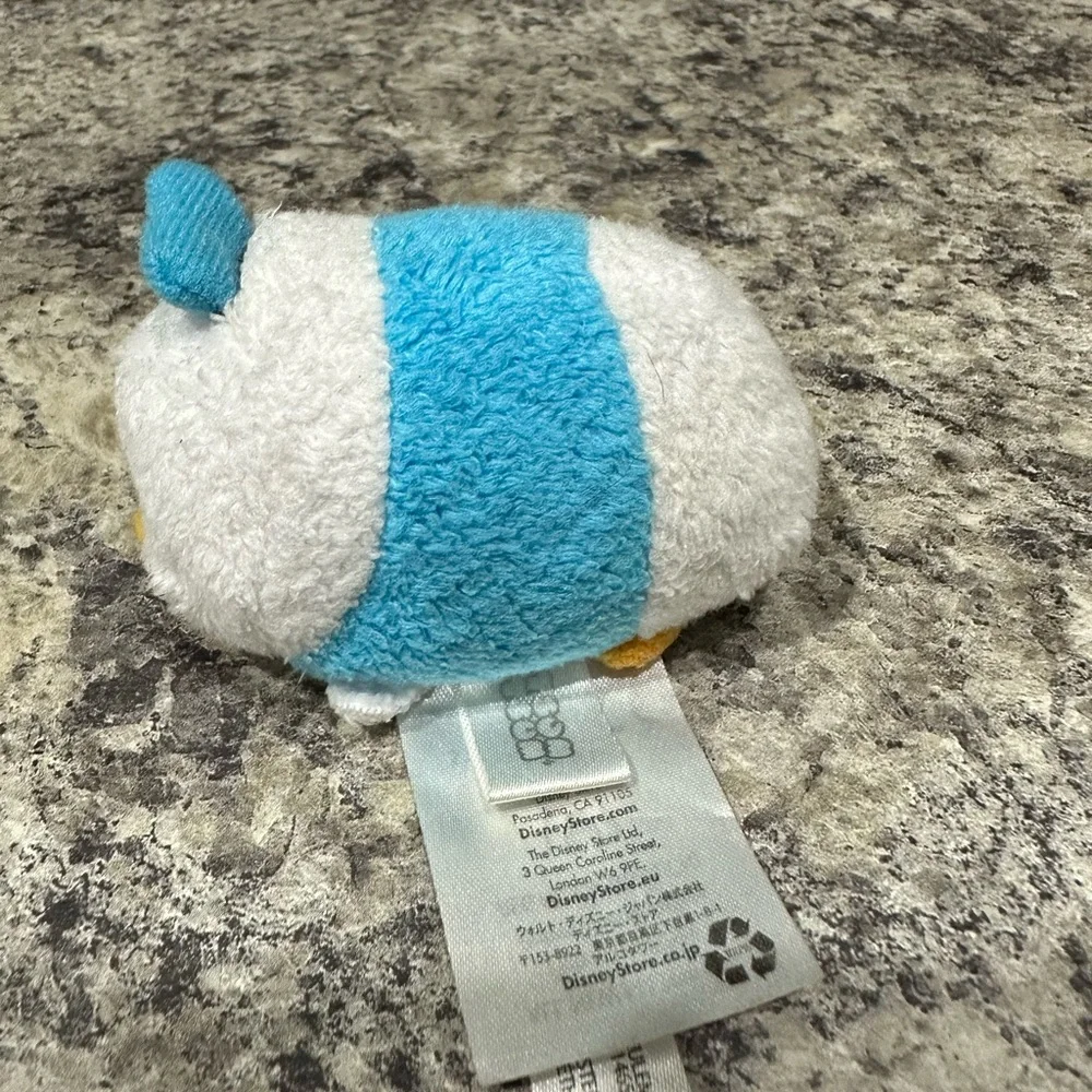 Disney adorable 3”