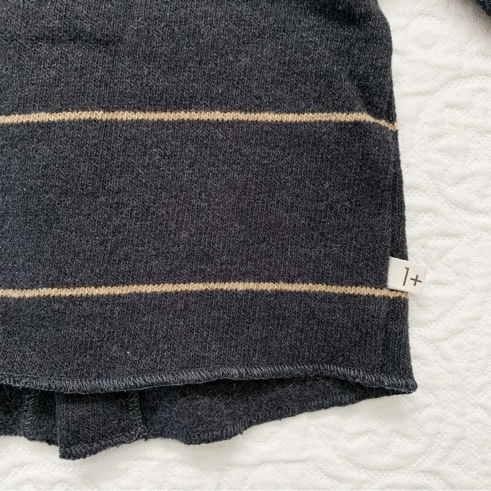 Baby Girls European Designer Brand Outfit‎
