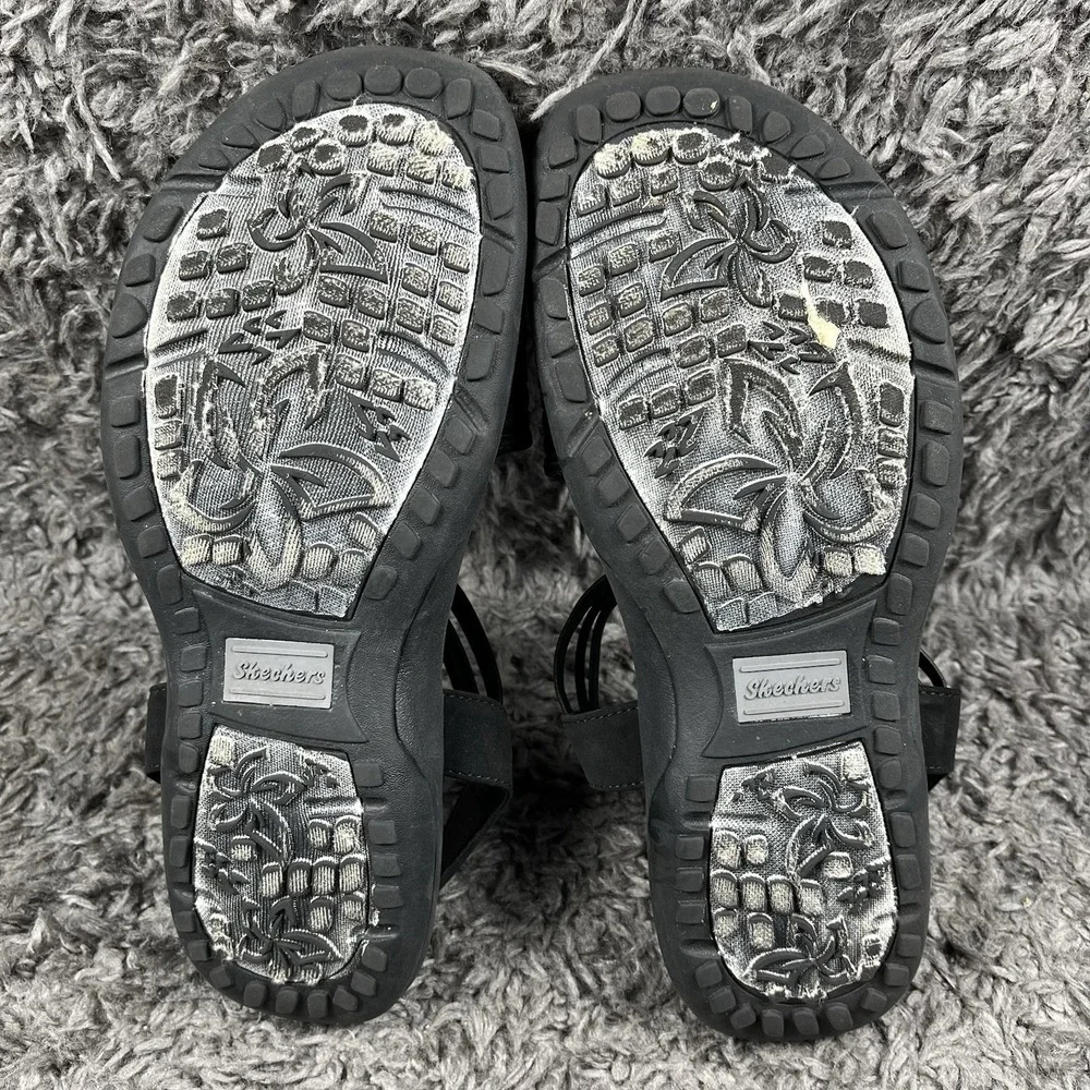 SKECHERS / Skechers skechers reggae
