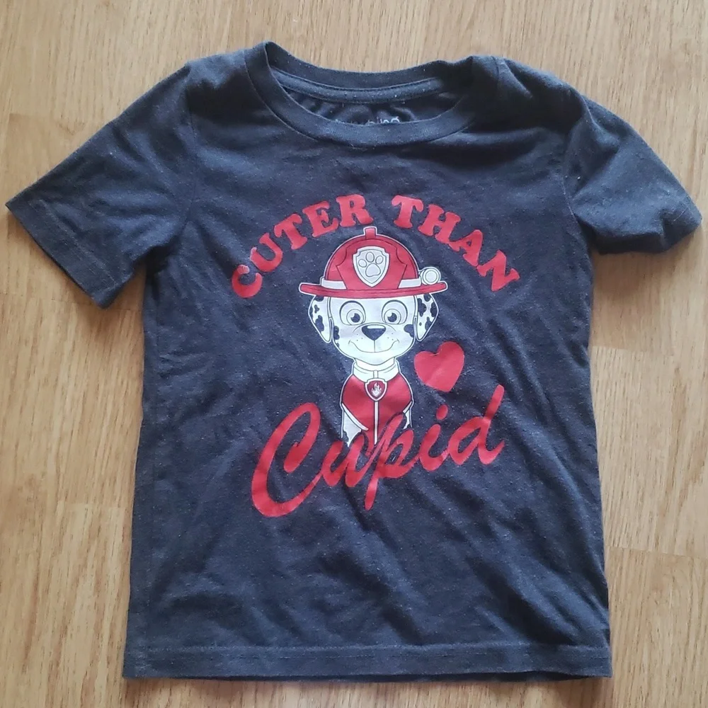 N/A short sleeve