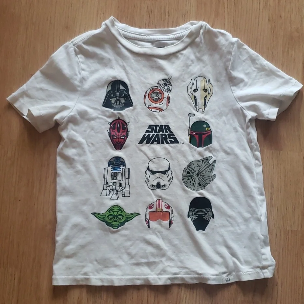 N/A short sleeve