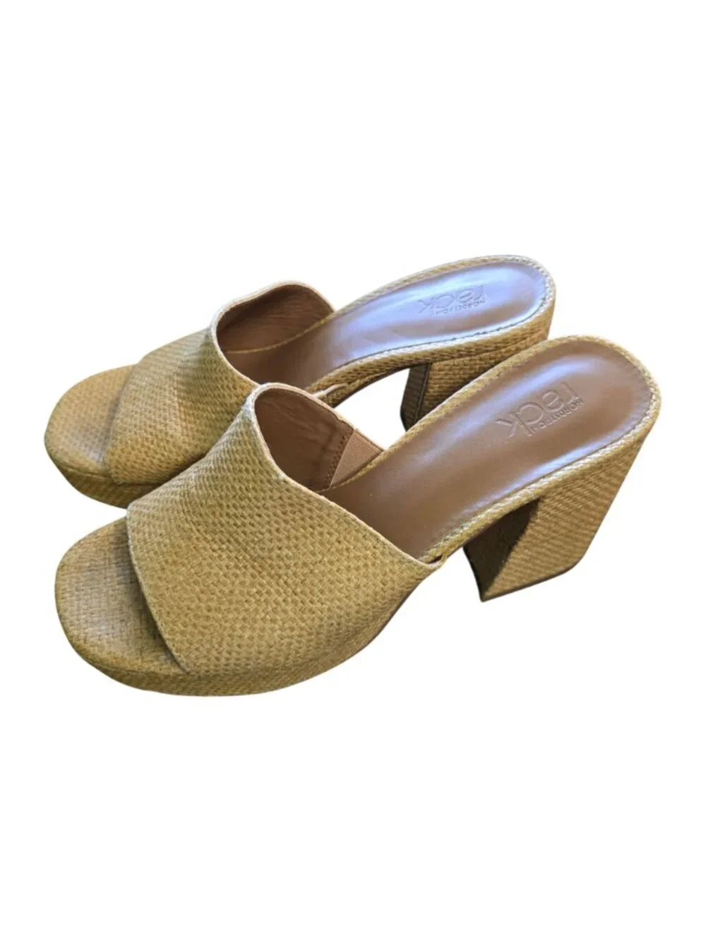 Nordstrom Rack elevate your