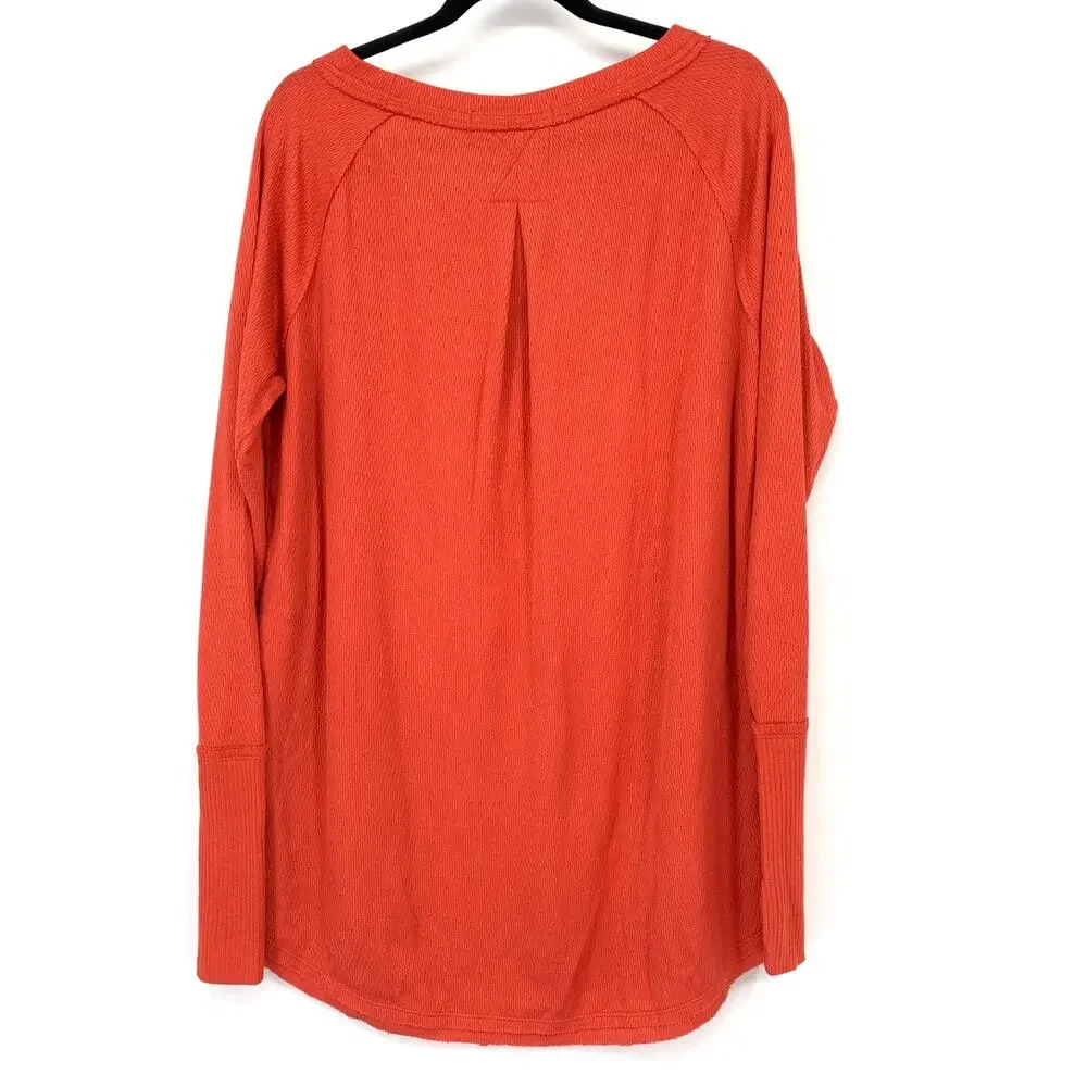 Free People we measurements 32“