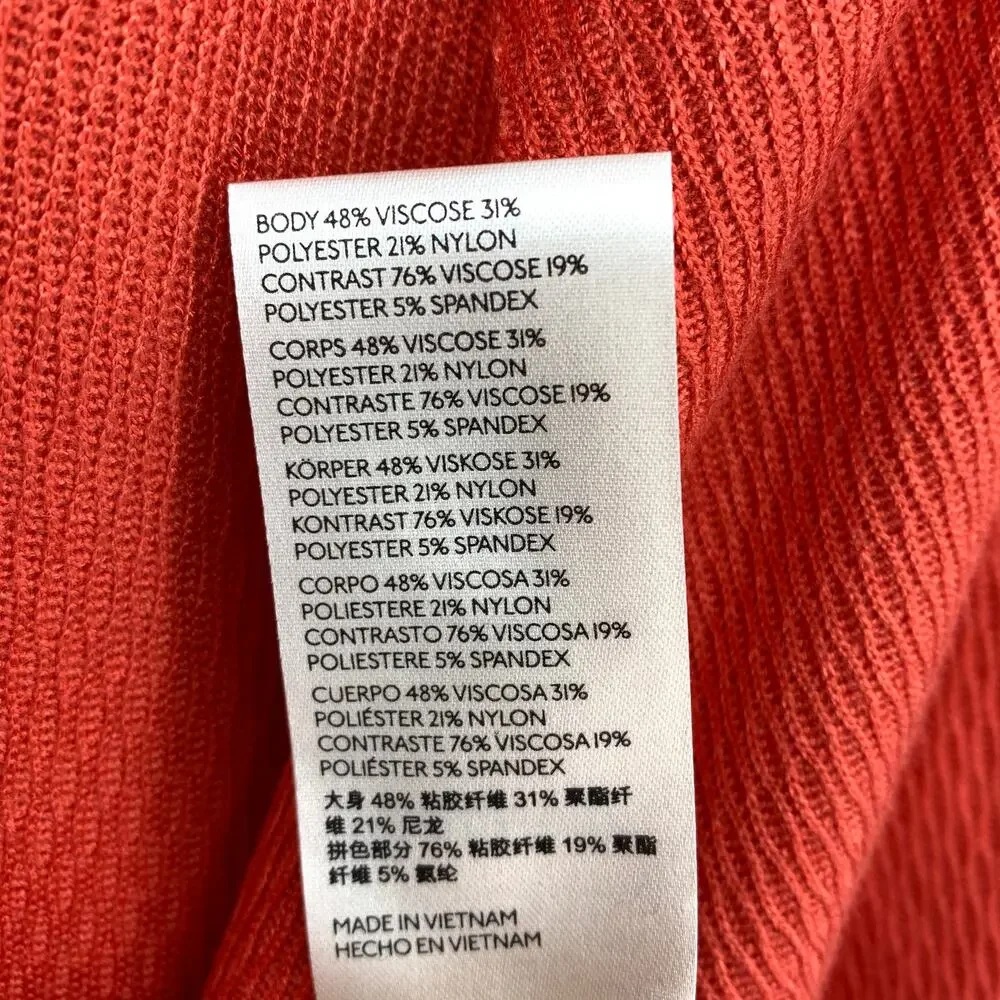 Free People across brand