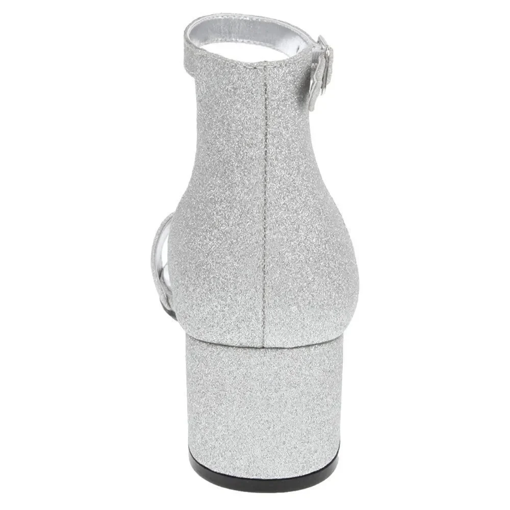 Sugar micro outer more