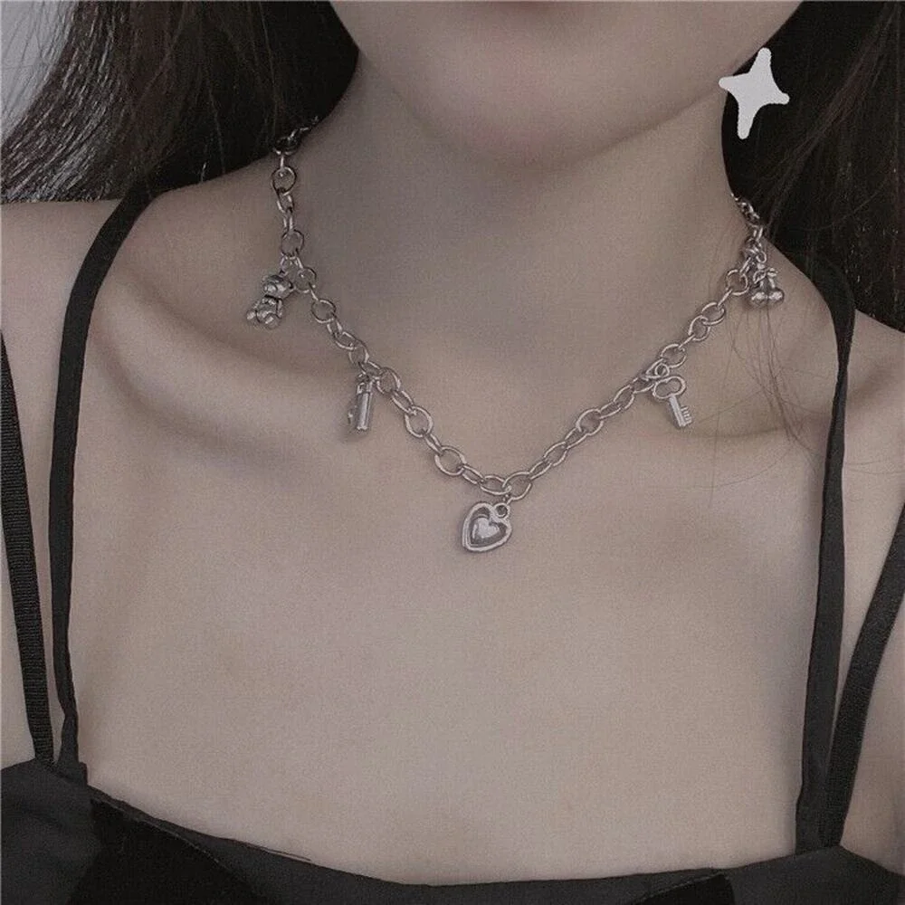 Unbranded silver bow