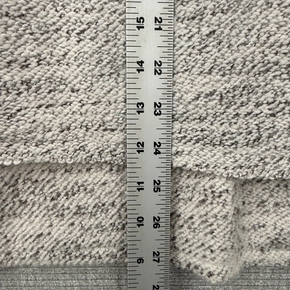 Daily Practice striped mock