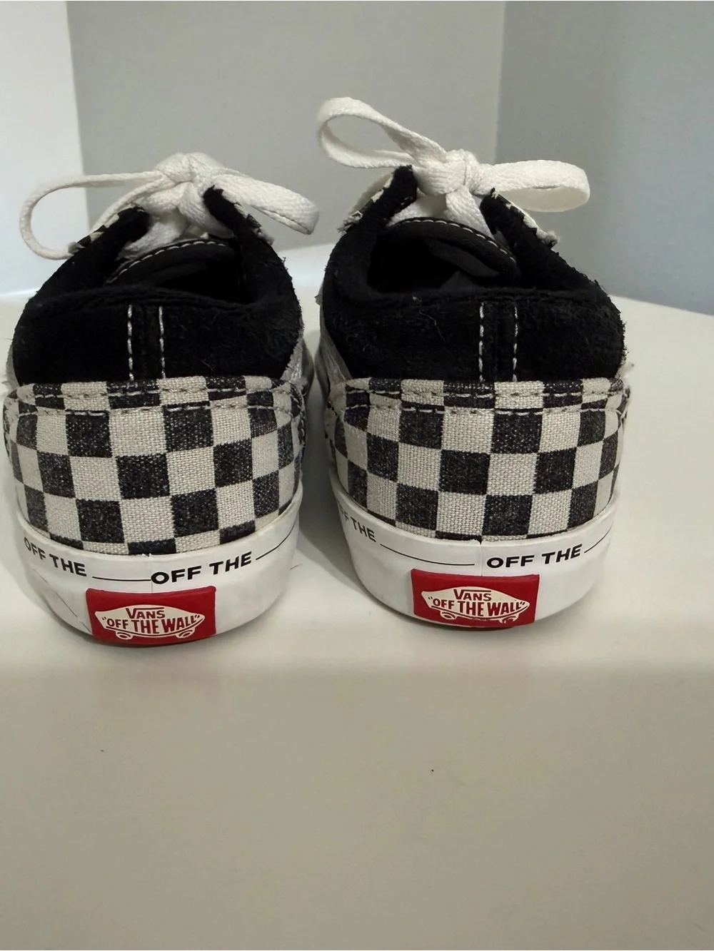 Vans grunge #skate design