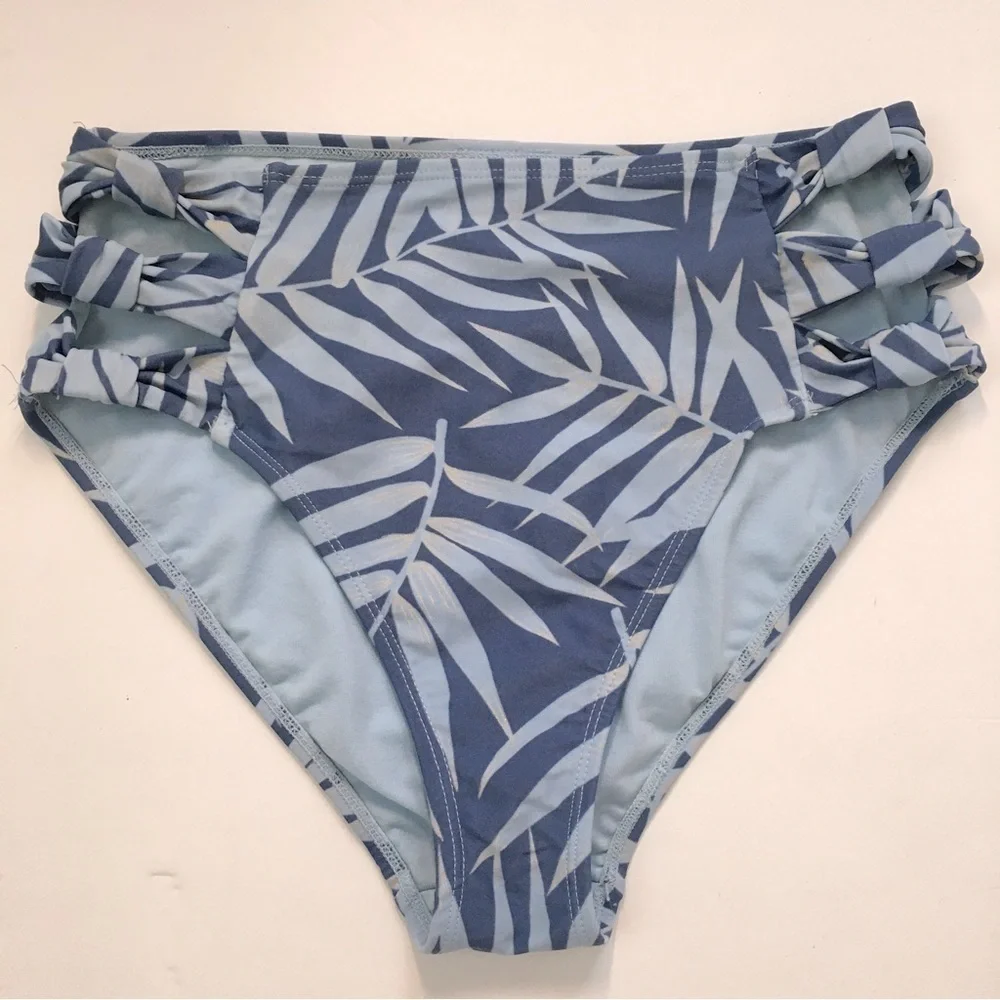 Xhilaration xhiliration blue