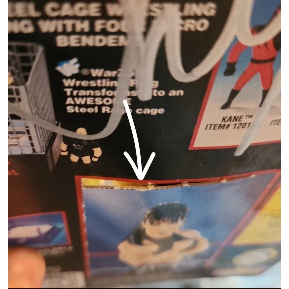 Just toys this product