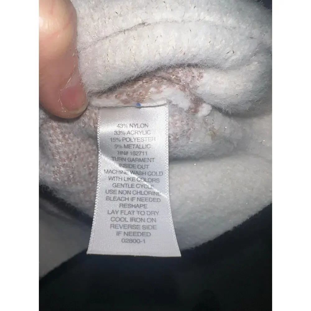 Liz Claiborne elevate your