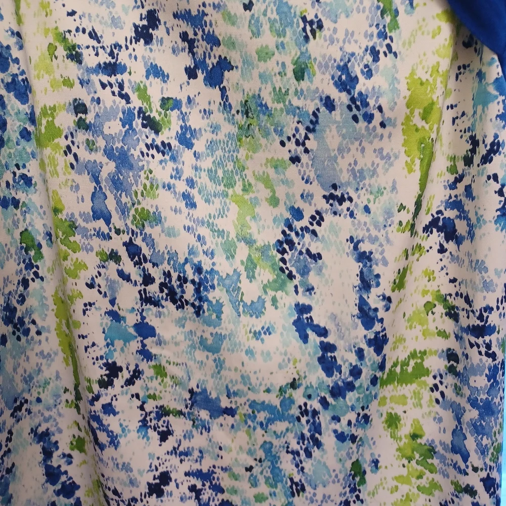 Ann Taylor ann taylor