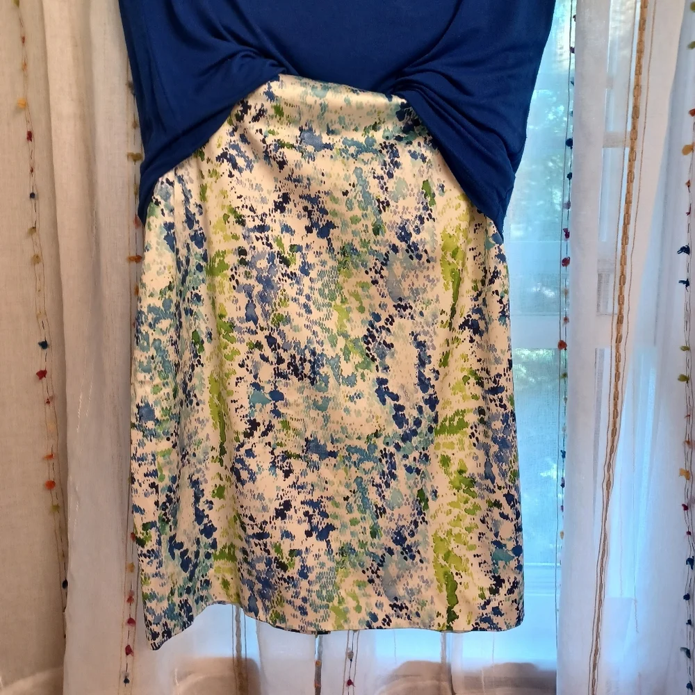 Ann Taylor ann taylor