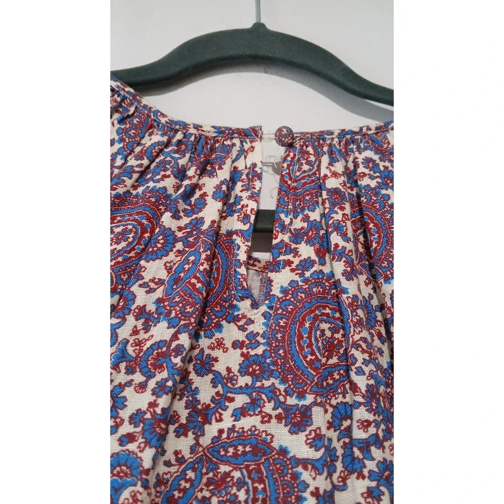 J. Crew comfortable casual