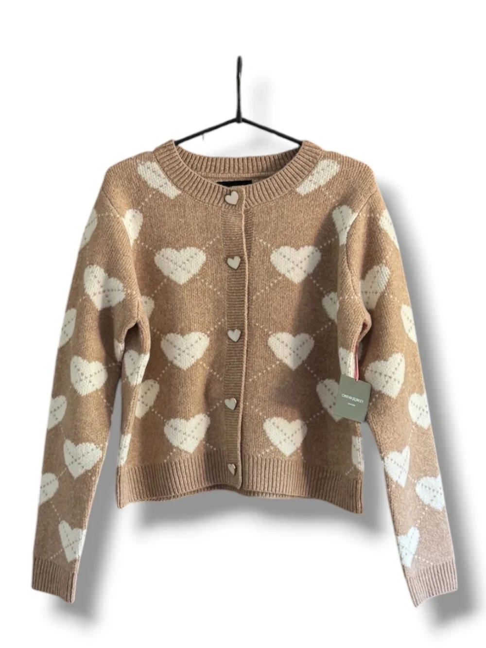 Cynthia Rowley cynthia rowley