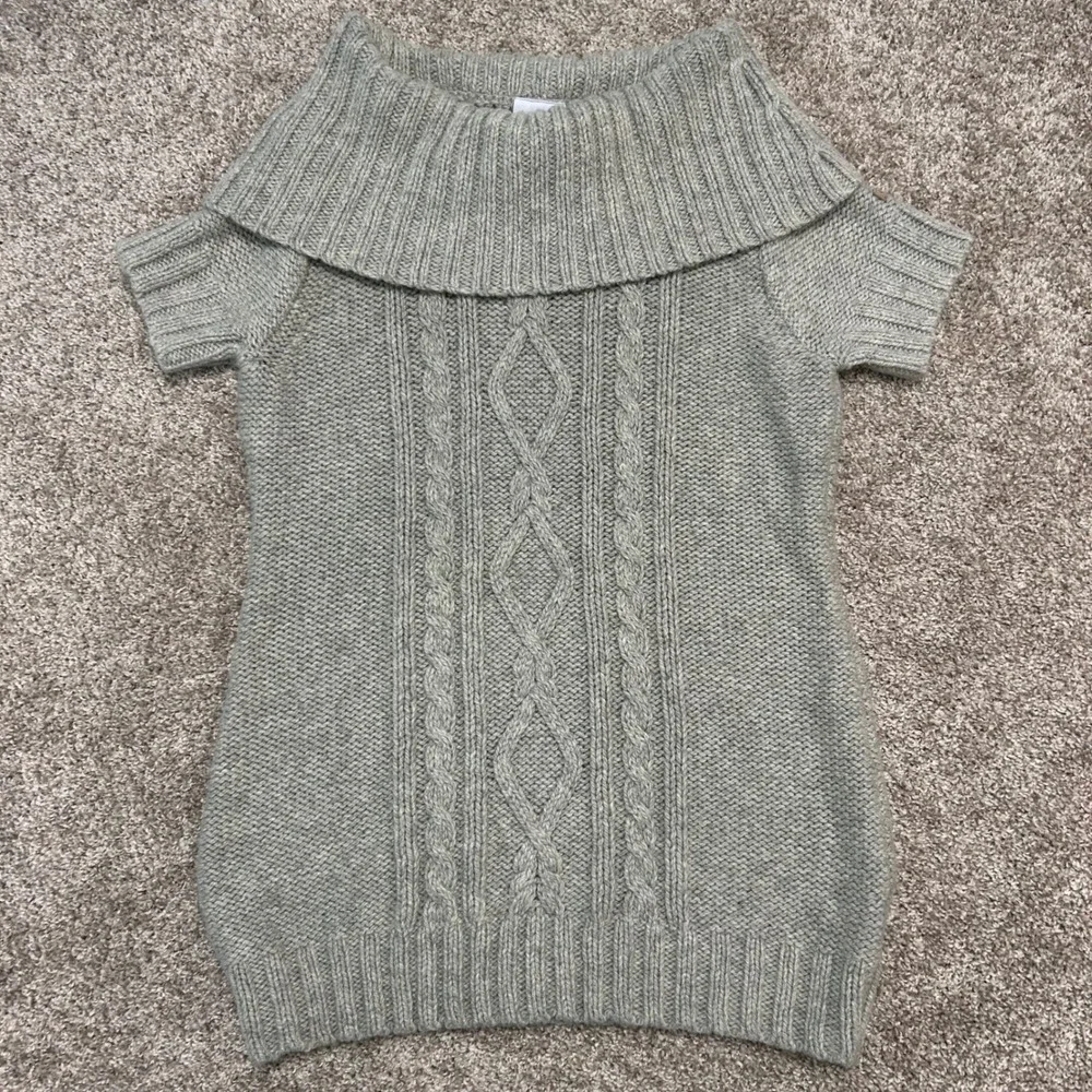 Columbia sportswear cable