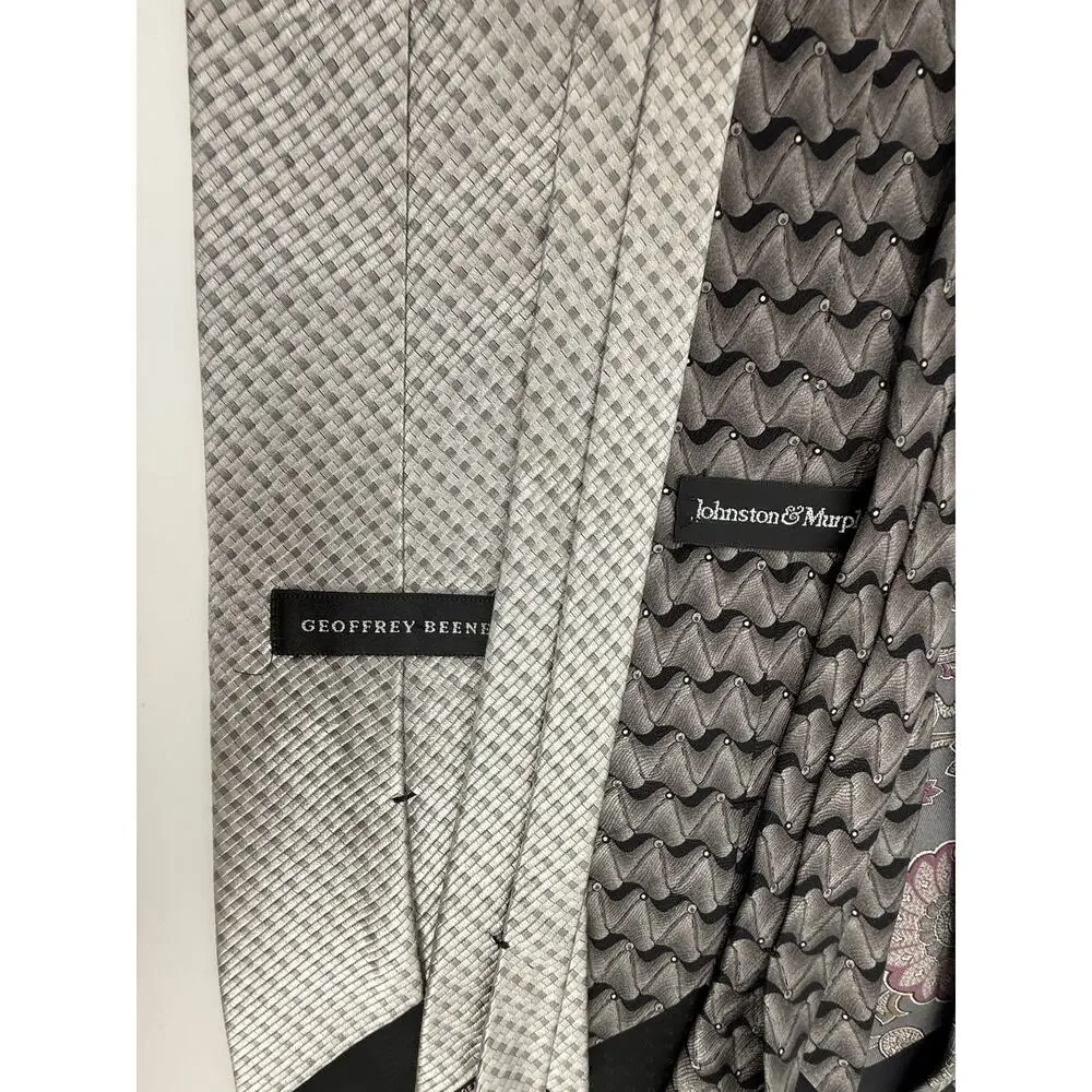bill blass lot men’s