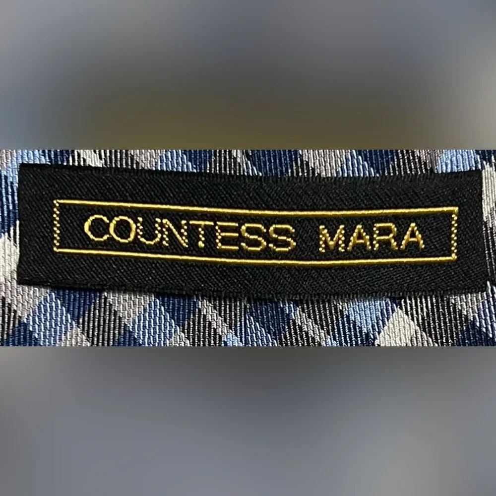 countess mara questions leave