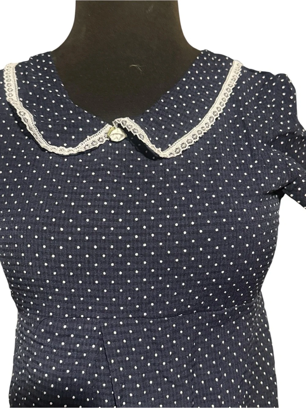Vintage simply basic