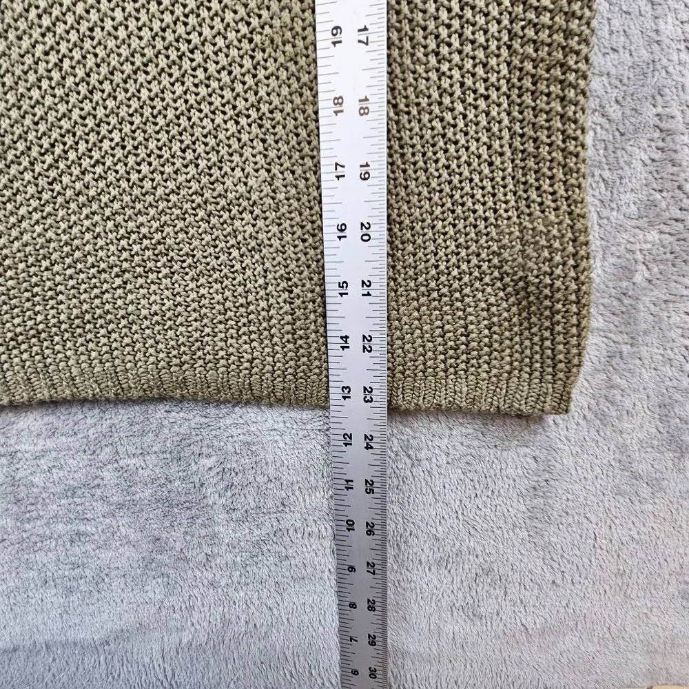 Real Deal Individual *good used