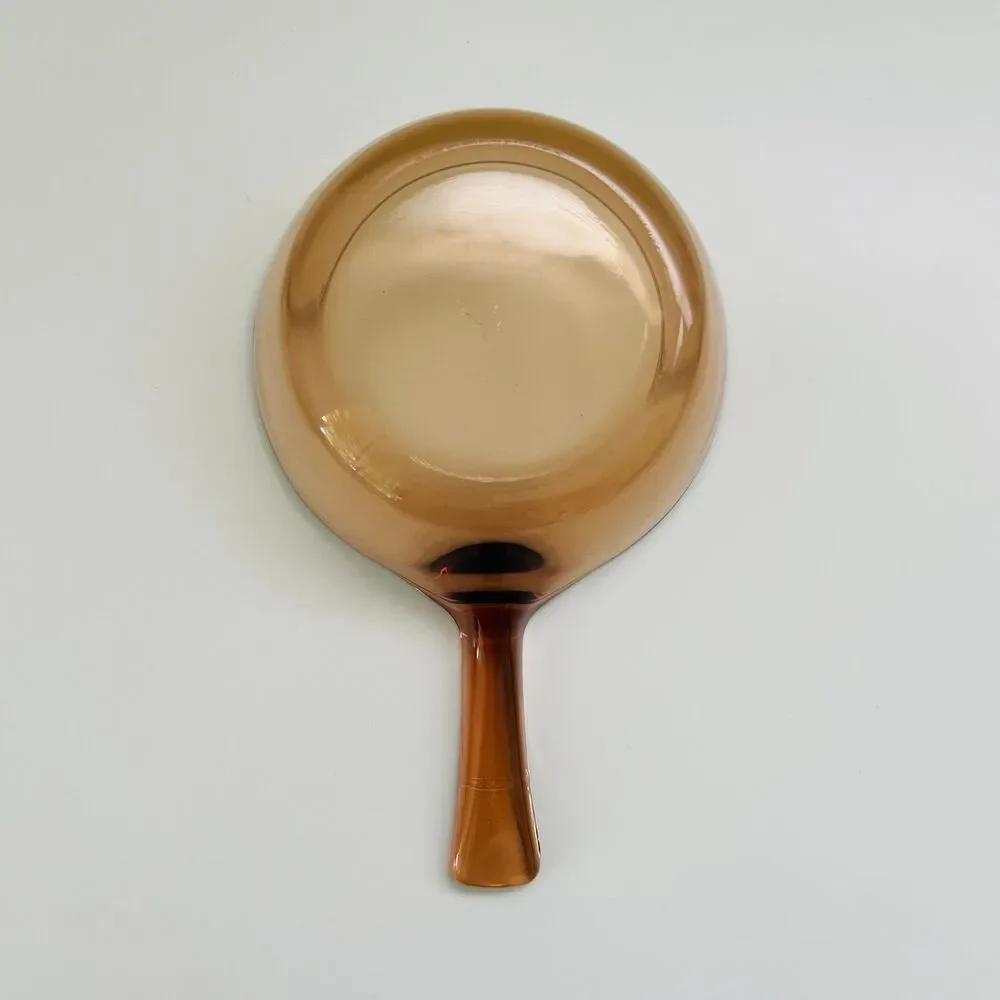 Corningware corning vision