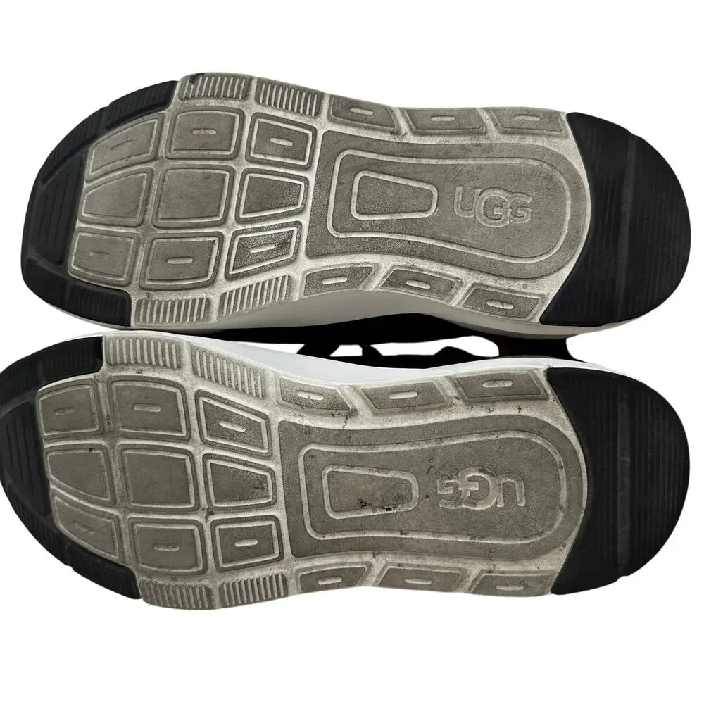 UGG la glide