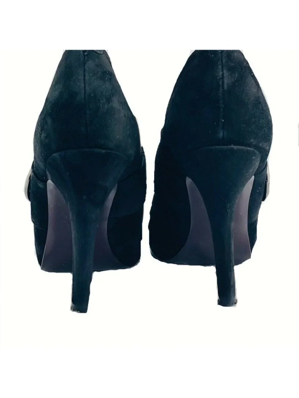 Jessica Simpson these jessica