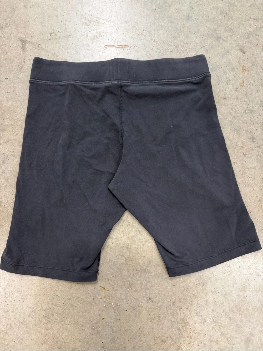 Nike slim fit