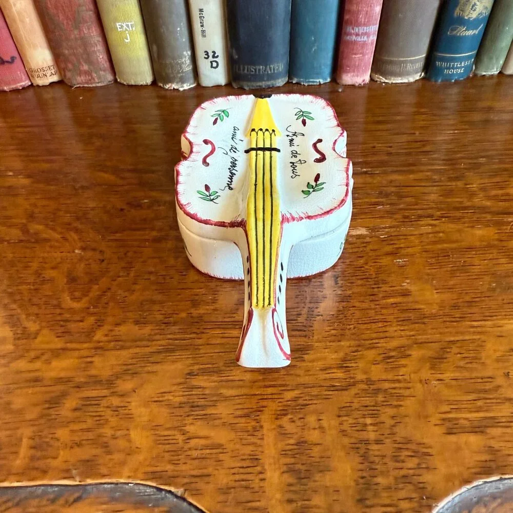 Vintage fabulous violin