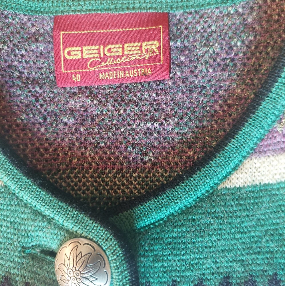 Geiger Collections geiger collections