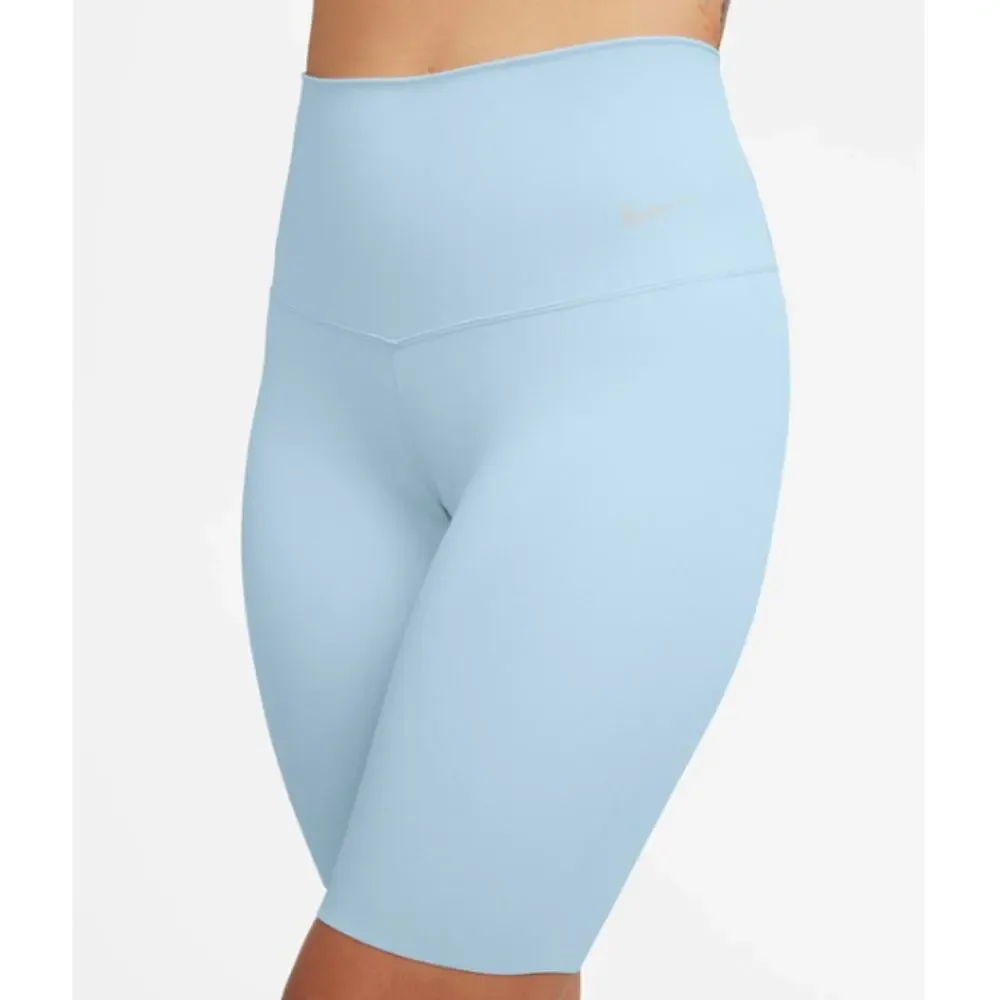 Nike whether it