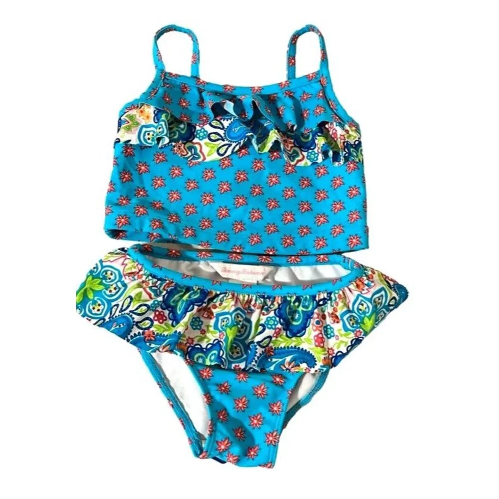 Tommy Bahama tommy bahama