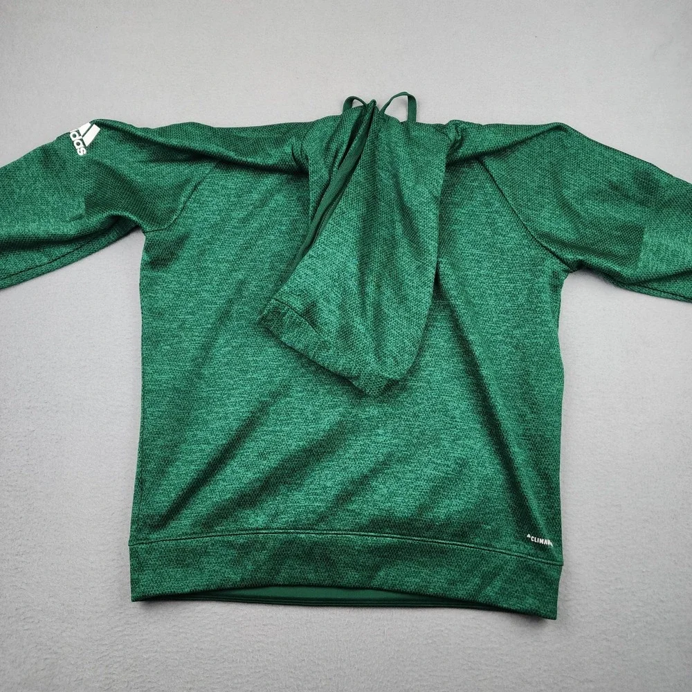 adidas eastern michigan