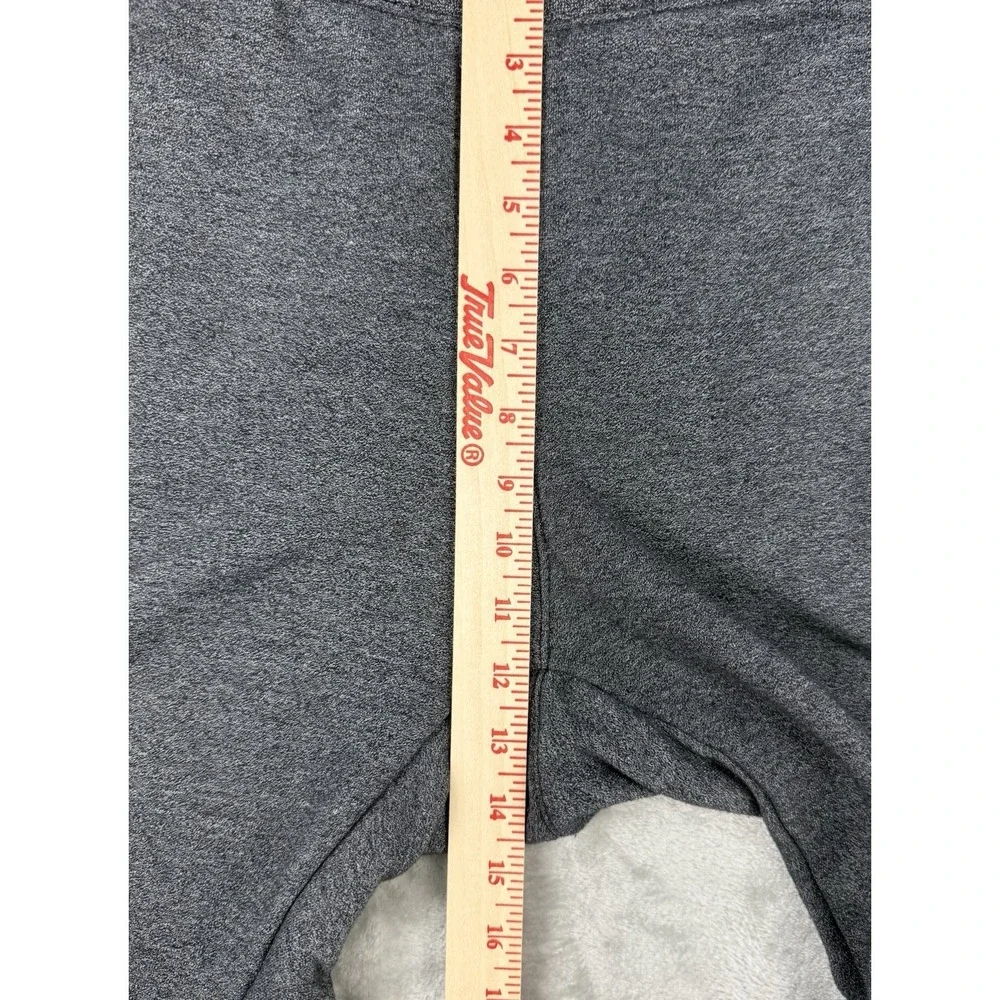 Nike men fleece