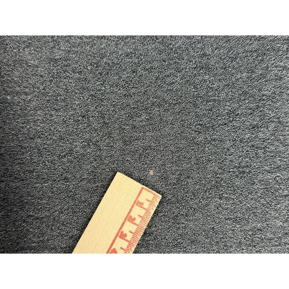 Nike men fleece