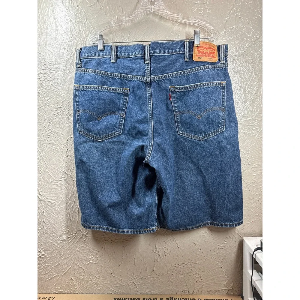 Levis vtg y2k