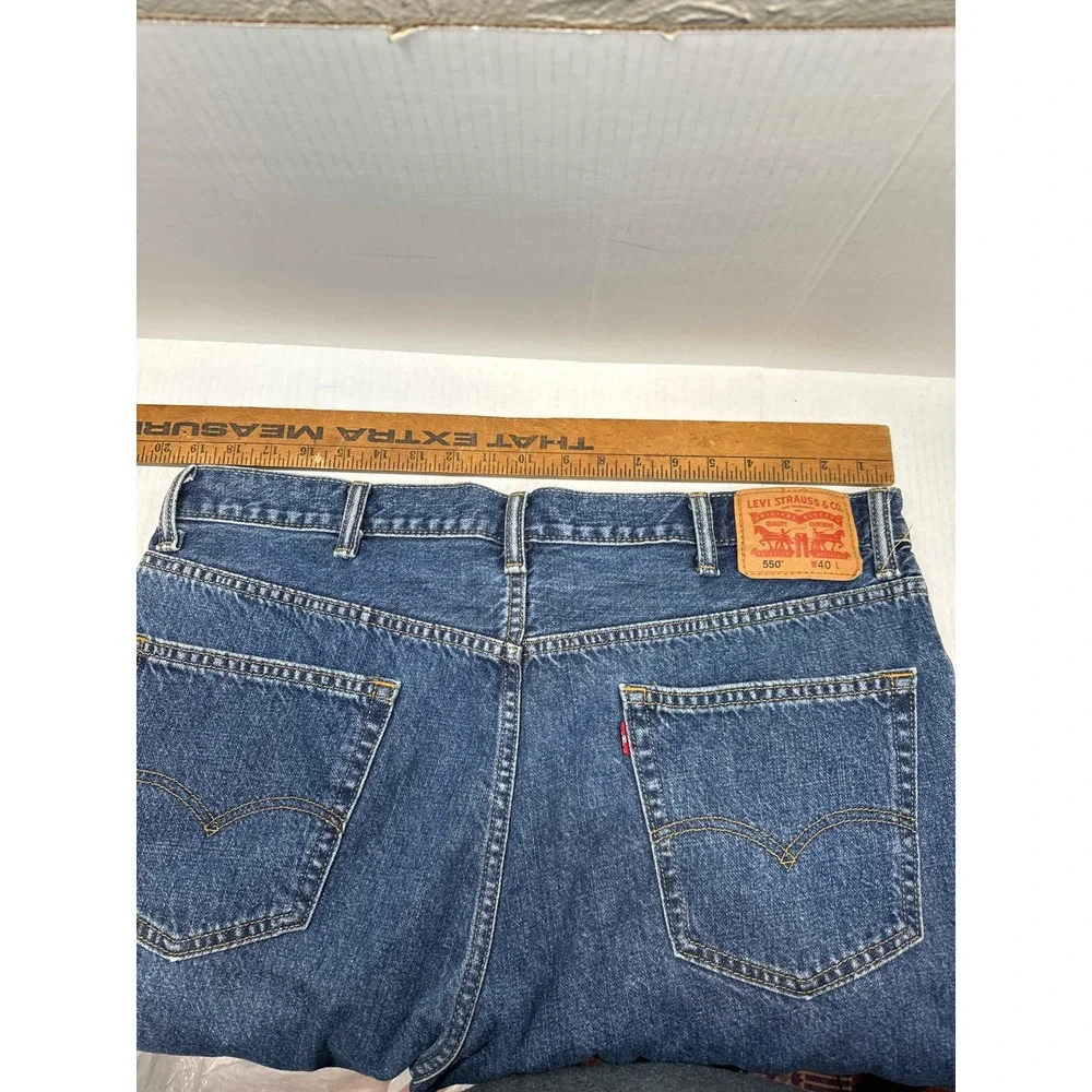Levis vtg y2k