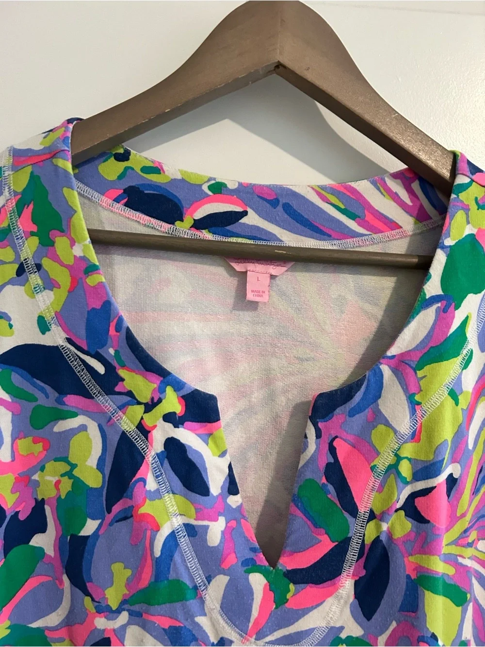 Lilly Pulitzer lilly terry