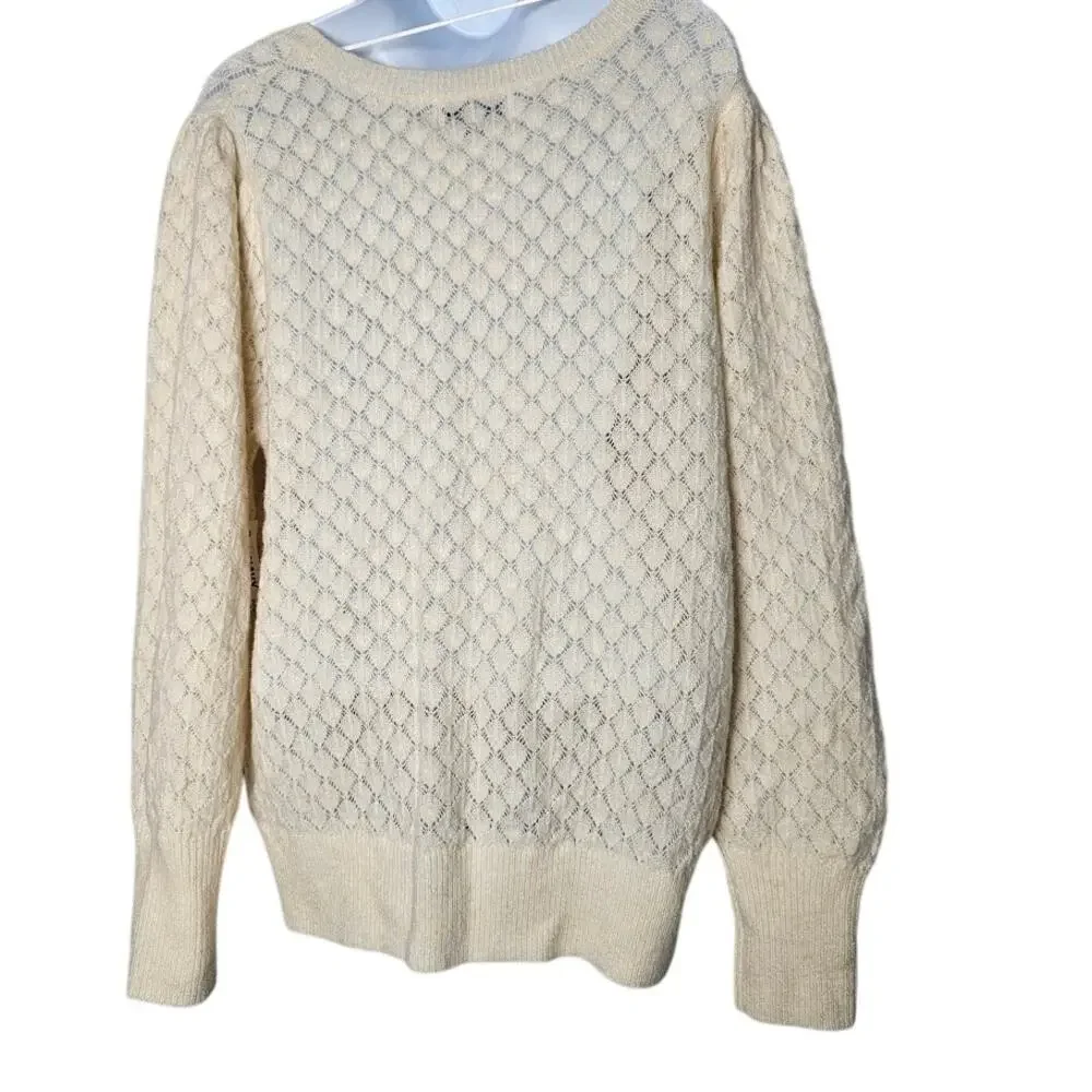 Old Navy this brand