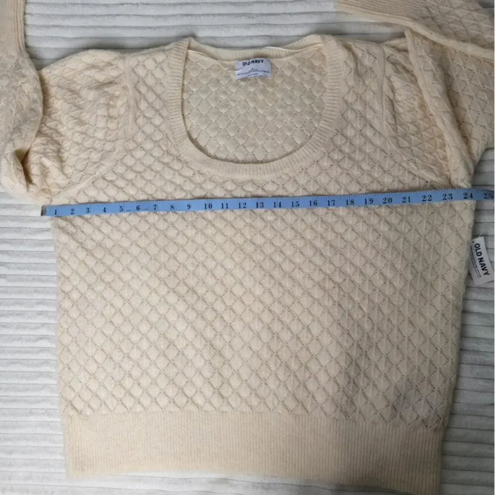 Old Navy this brand