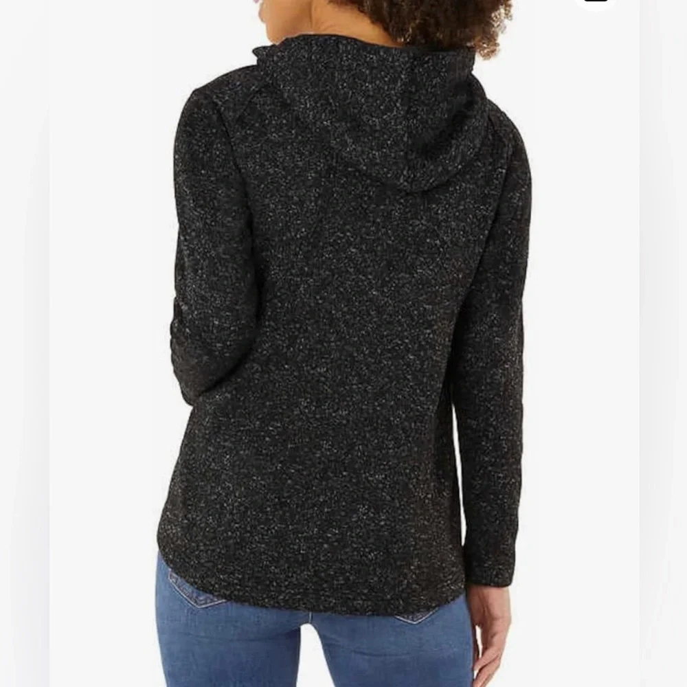 Eddie Bauer new without