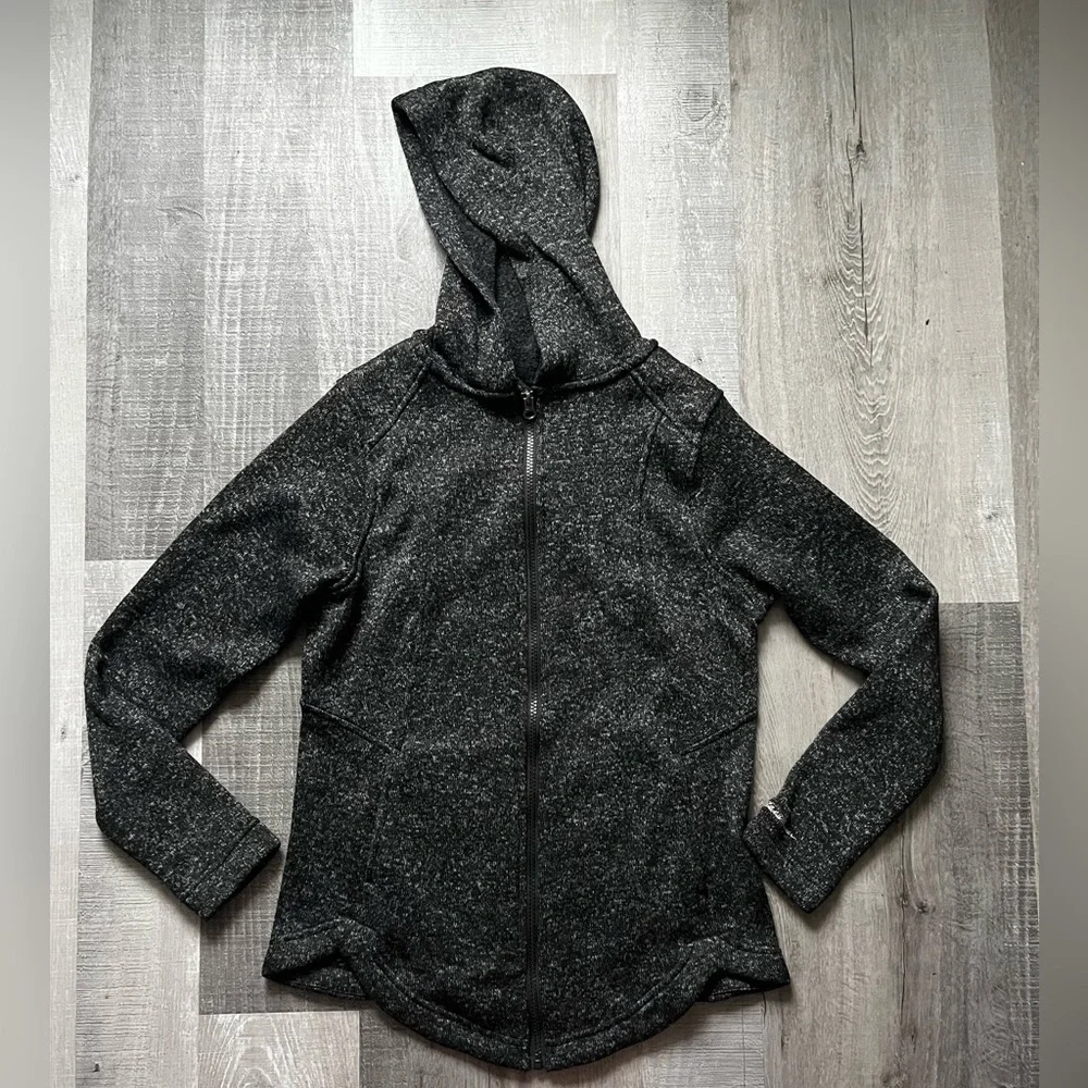 Eddie Bauer new without