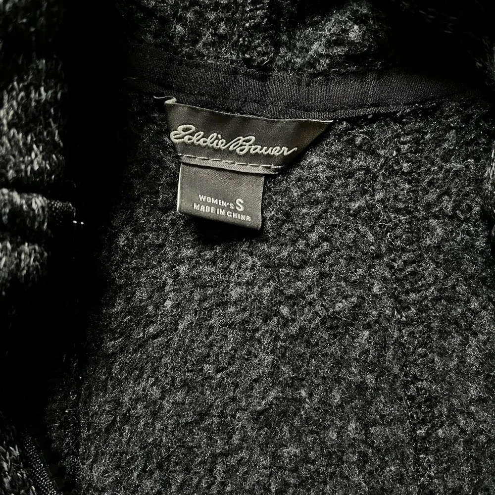Eddie Bauer new without